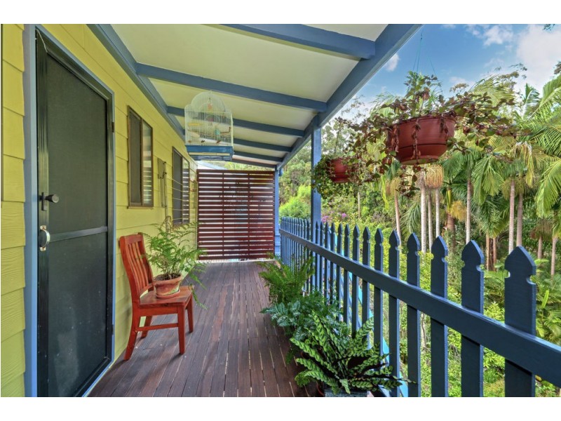 26 Bonney Street, Nambour QLD 4560