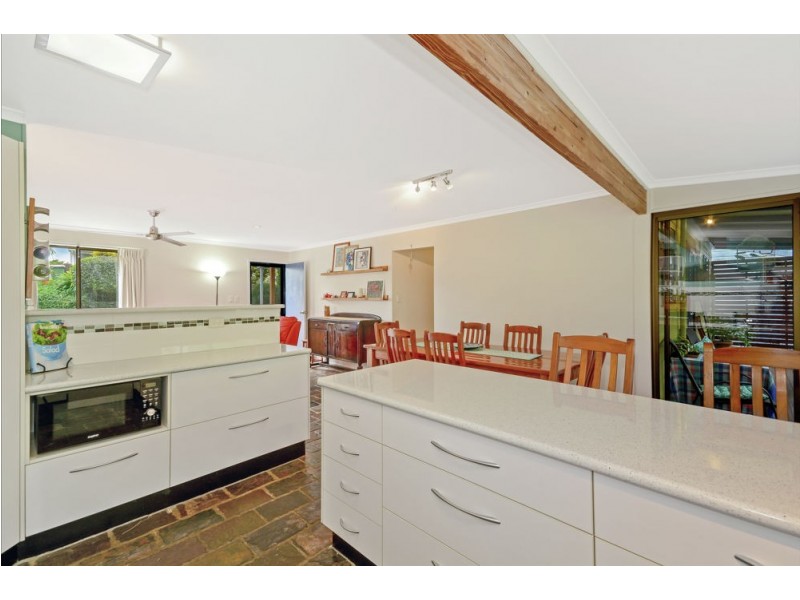 26 Bonney Street, Nambour QLD 4560