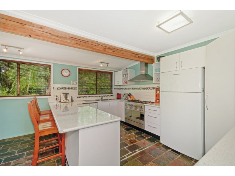 26 Bonney Street, Nambour QLD 4560