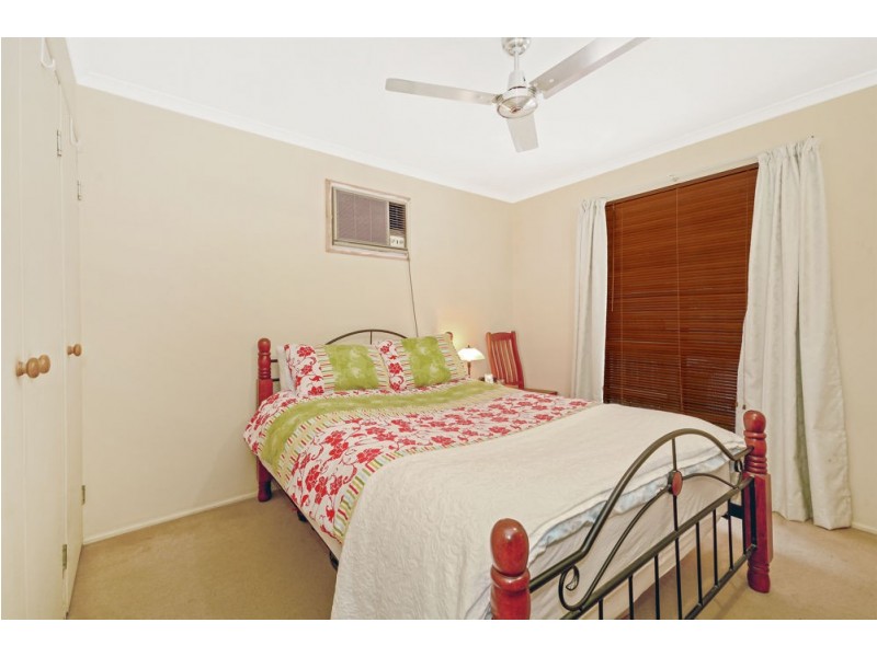 26 Bonney Street, Nambour QLD 4560