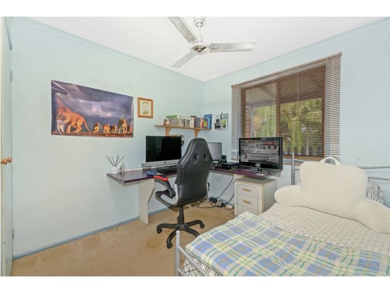 26 Bonney Street, Nambour QLD 4560