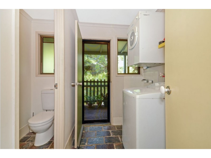 26 Bonney Street, Nambour QLD 4560