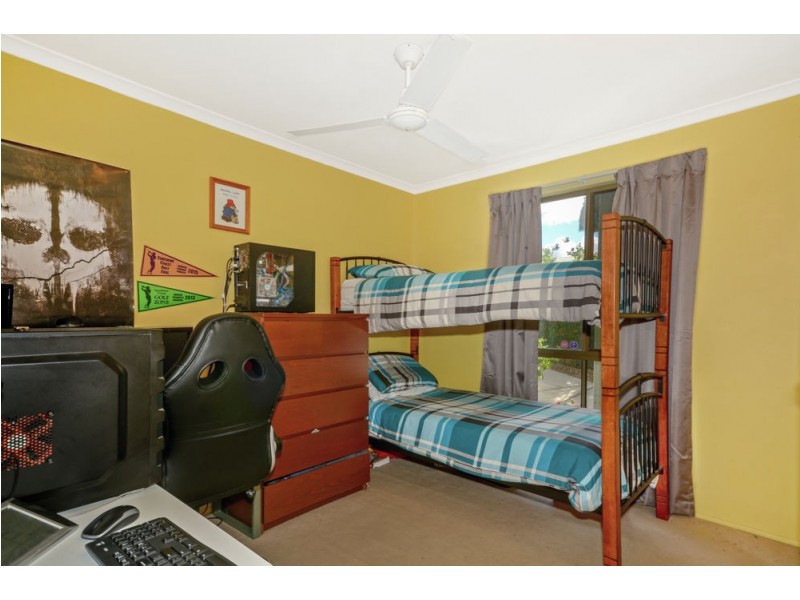 26 Bonney Street, Nambour QLD 4560