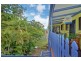 26 Bonney Street, Nambour QLD 4560