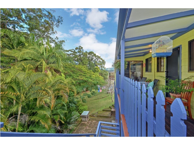 26 Bonney Street, Nambour QLD 4560