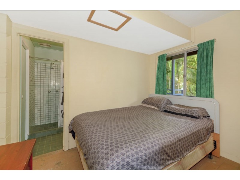 26 Bonney Street, Nambour QLD 4560