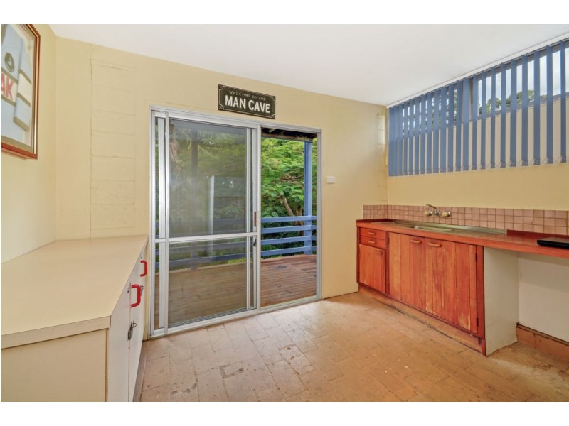 26 Bonney Street, Nambour QLD 4560