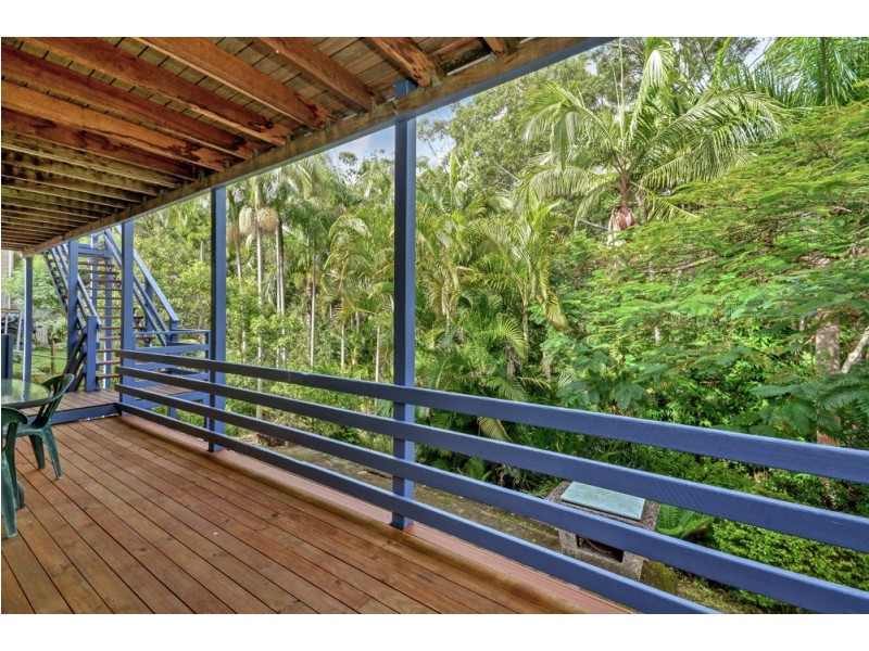 26 Bonney Street, Nambour QLD 4560