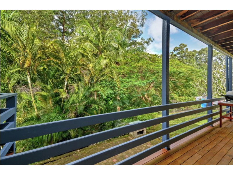 26 Bonney Street, Nambour QLD 4560