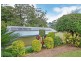 26 Bonney Street, Nambour QLD 4560