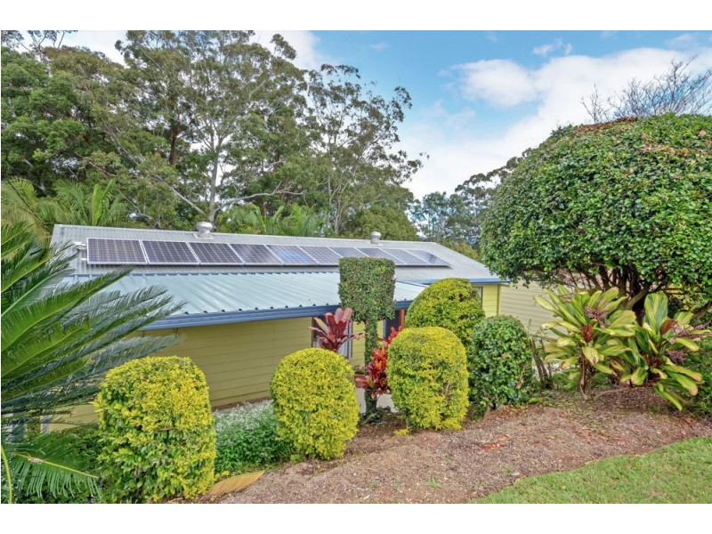 26 Bonney Street, Nambour QLD 4560