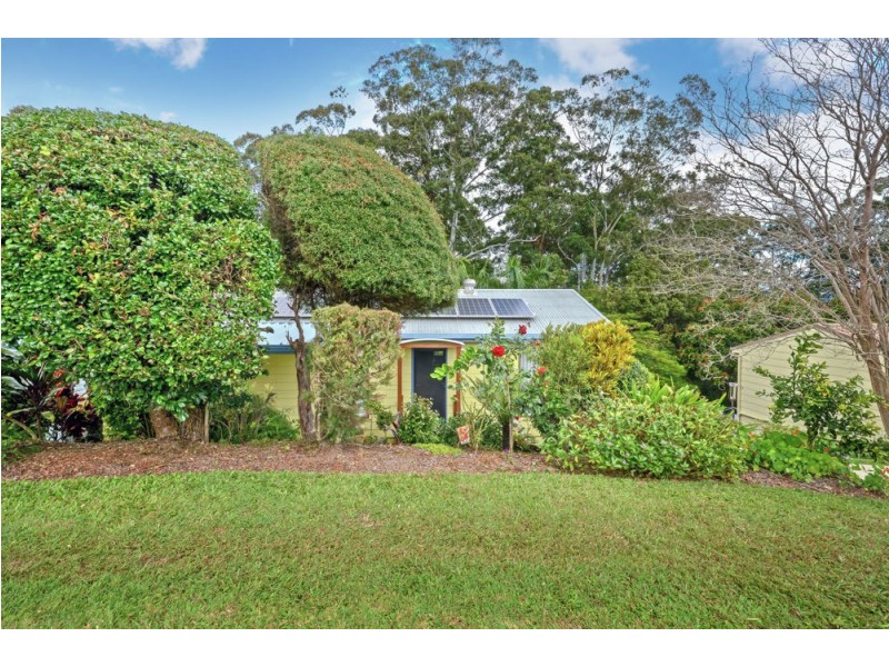 26 Bonney Street, Nambour QLD 4560