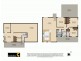 26 Bonney Street, Nambour QLD 4560 Floorplan