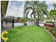 35 Boolagi Drive, Wurtulla QLD 4575