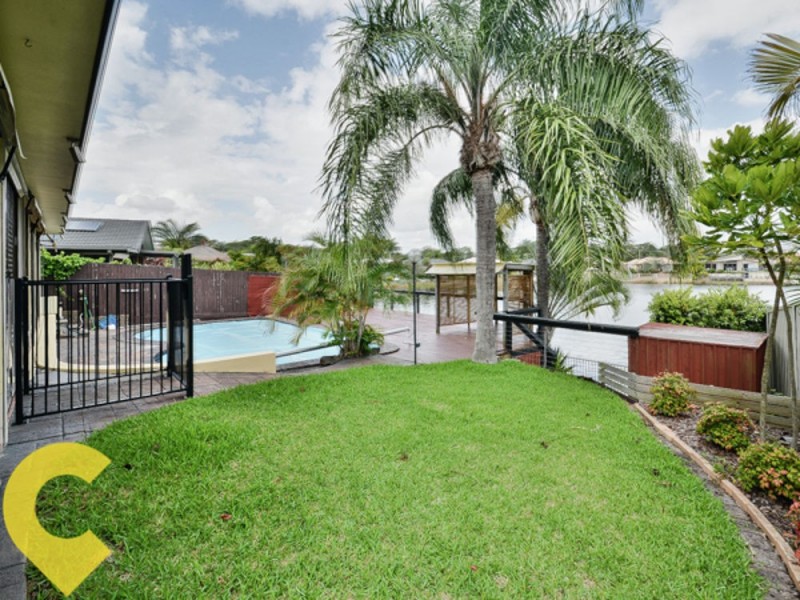 35 Boolagi Drive, Wurtulla QLD 4575