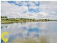 35 Boolagi Drive, Wurtulla QLD 4575