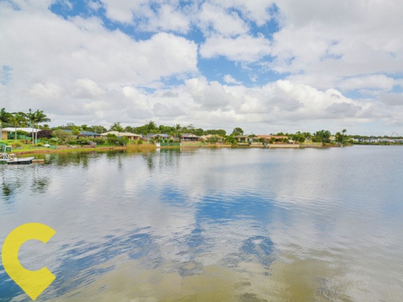35 Boolagi Drive, Wurtulla QLD 4575