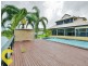 35 Boolagi Drive, Wurtulla QLD 4575