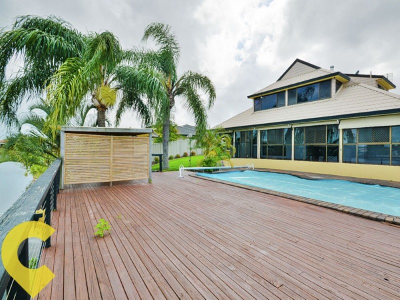 35 Boolagi Drive, Wurtulla QLD 4575