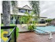 35 Boolagi Drive, Wurtulla QLD 4575