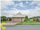 35 Boolagi Drive, Wurtulla QLD 4575