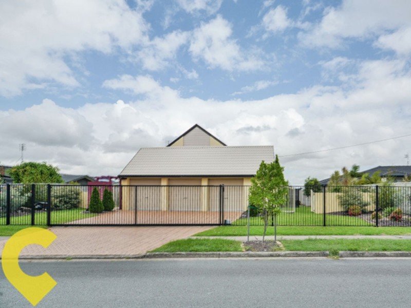 35 Boolagi Drive, Wurtulla QLD 4575