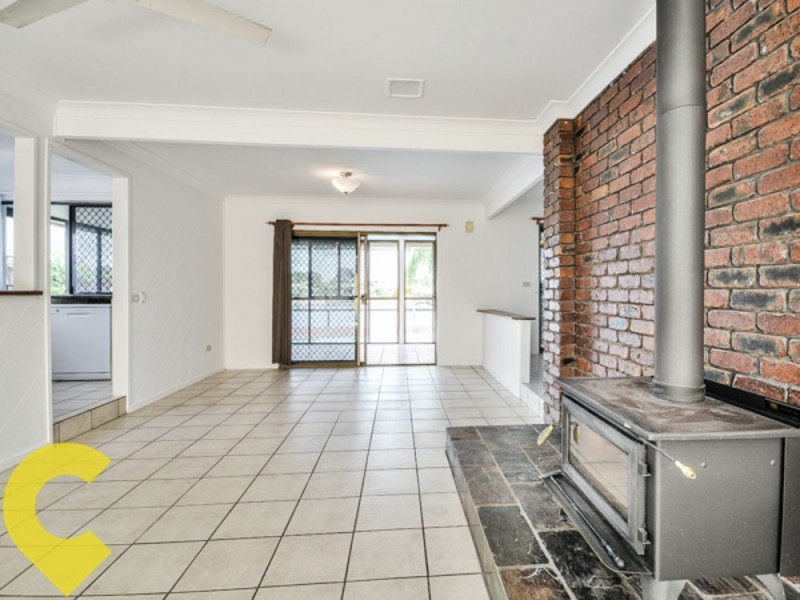 35 Boolagi Drive, Wurtulla QLD 4575