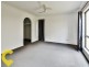 35 Boolagi Drive, Wurtulla QLD 4575