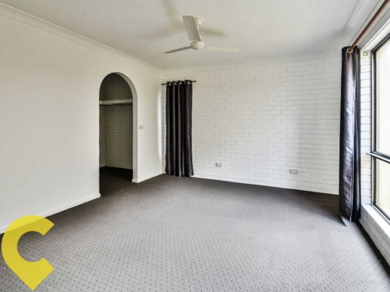 35 Boolagi Drive, Wurtulla QLD 4575
