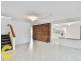 35 Boolagi Drive, Wurtulla QLD 4575