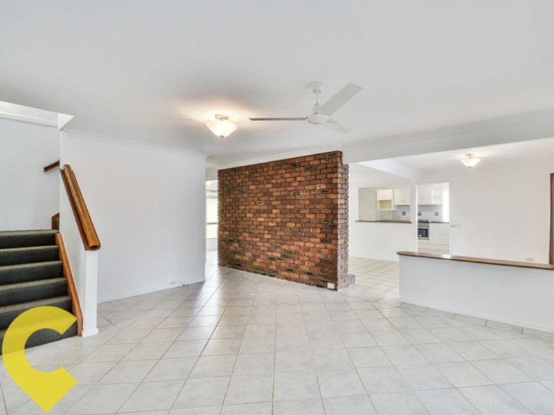 35 Boolagi Drive, Wurtulla QLD 4575