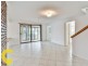 35 Boolagi Drive, Wurtulla QLD 4575