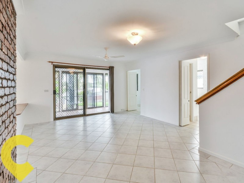 35 Boolagi Drive, Wurtulla QLD 4575