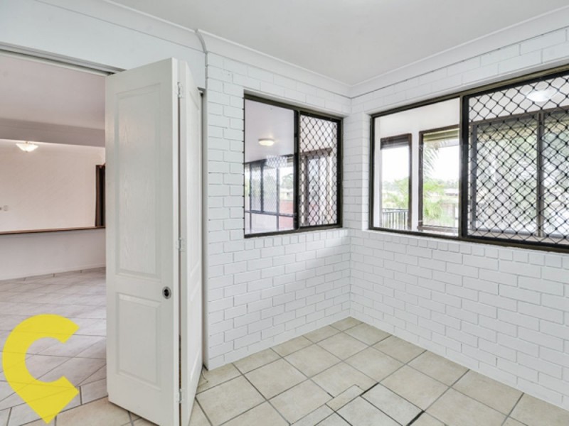 35 Boolagi Drive, Wurtulla QLD 4575