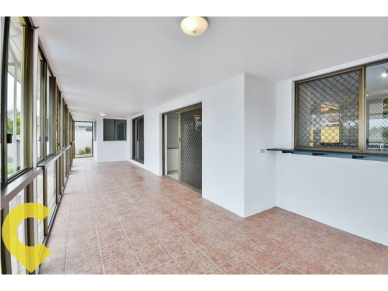 35 Boolagi Drive, Wurtulla QLD 4575