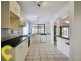35 Boolagi Drive, Wurtulla QLD 4575