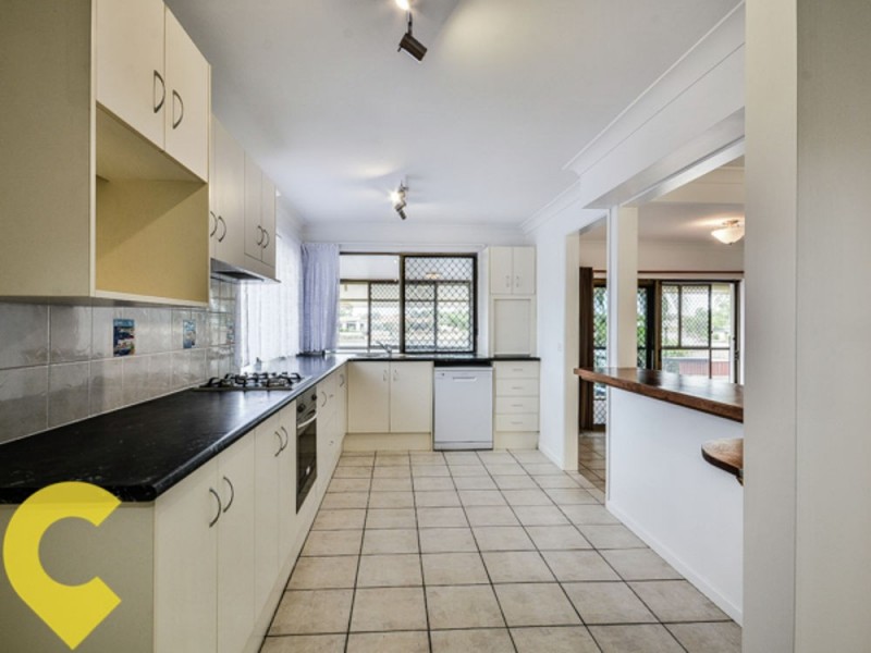 35 Boolagi Drive, Wurtulla QLD 4575
