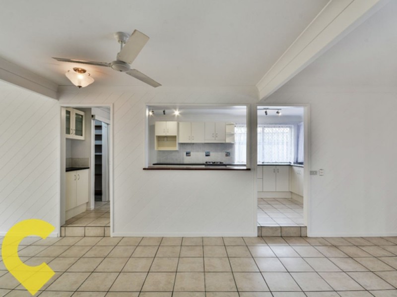 35 Boolagi Drive, Wurtulla QLD 4575