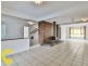 35 Boolagi Drive, Wurtulla QLD 4575