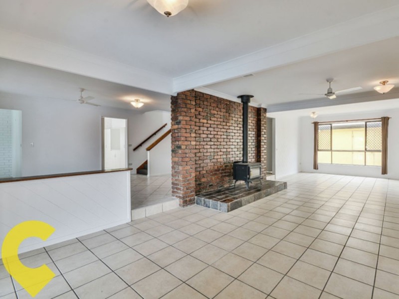 35 Boolagi Drive, Wurtulla QLD 4575