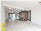 35 Boolagi Drive, Wurtulla QLD 4575