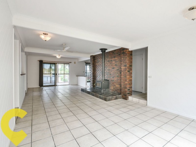35 Boolagi Drive, Wurtulla QLD 4575
