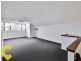 35 Boolagi Drive, Wurtulla QLD 4575