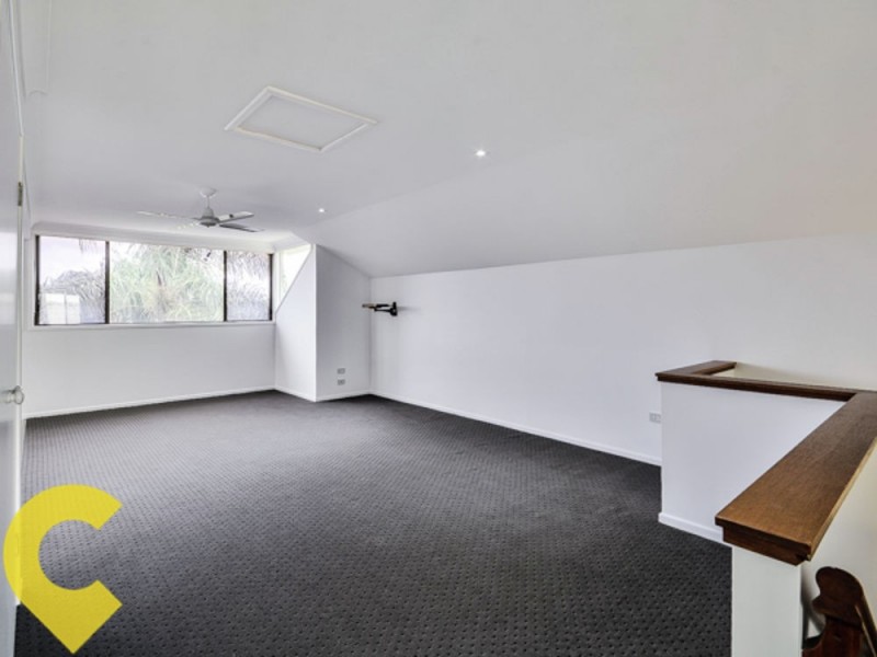 35 Boolagi Drive, Wurtulla QLD 4575