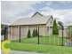 35 Boolagi Drive, Wurtulla QLD 4575