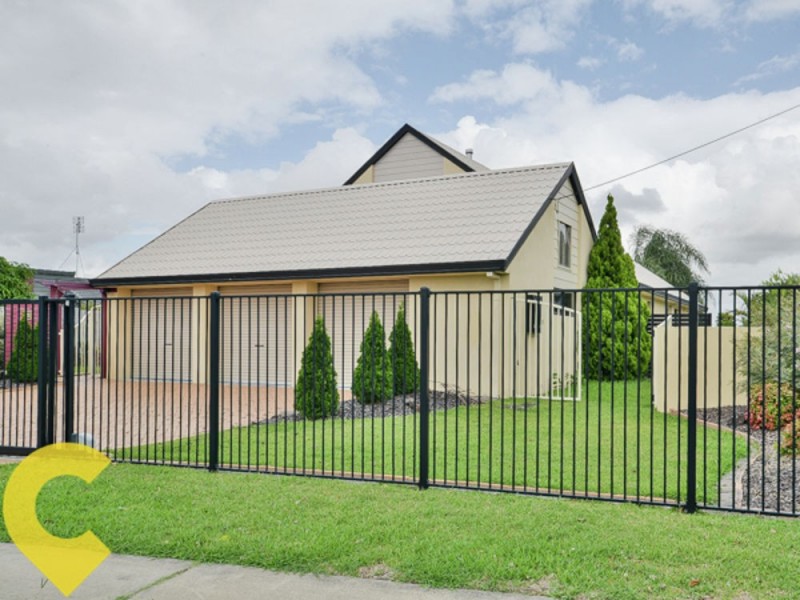 35 Boolagi Drive, Wurtulla QLD 4575
