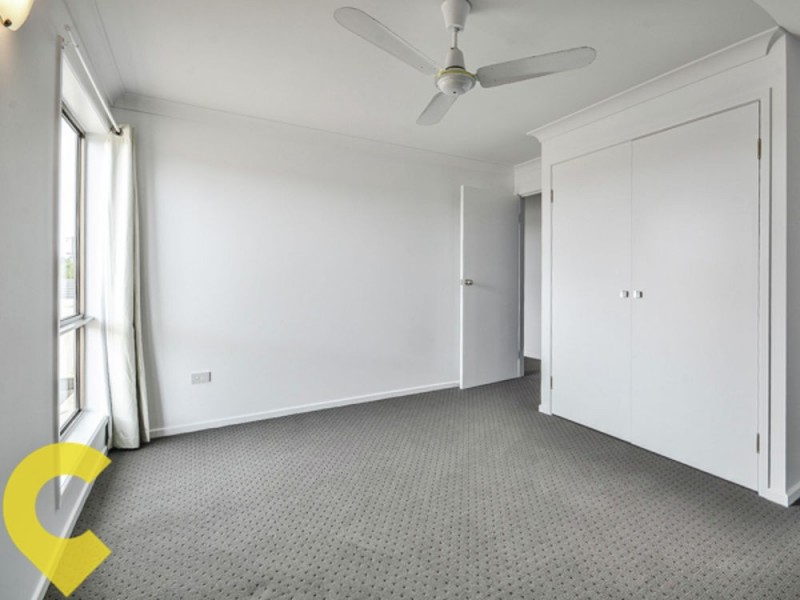 35 Boolagi Drive, Wurtulla QLD 4575