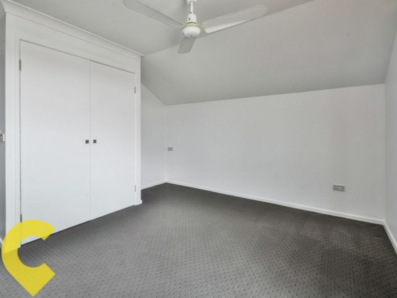 35 Boolagi Drive, Wurtulla QLD 4575
