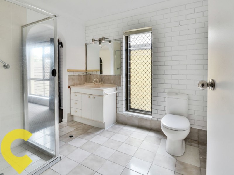 35 Boolagi Drive, Wurtulla QLD 4575