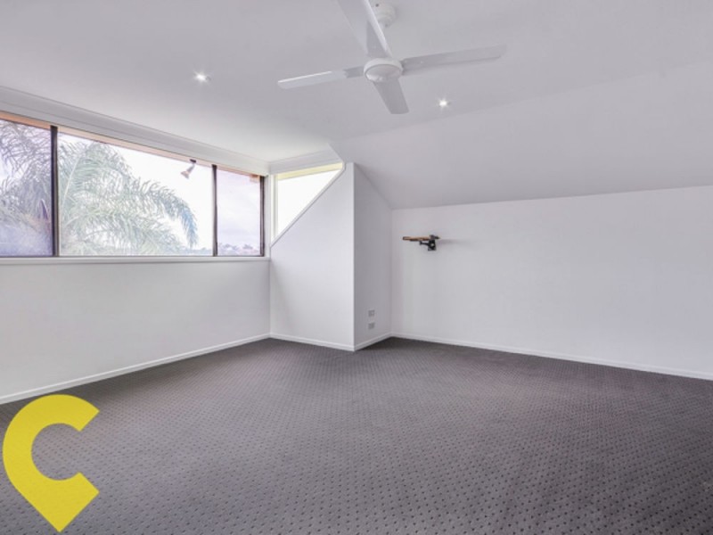 35 Boolagi Drive, Wurtulla QLD 4575